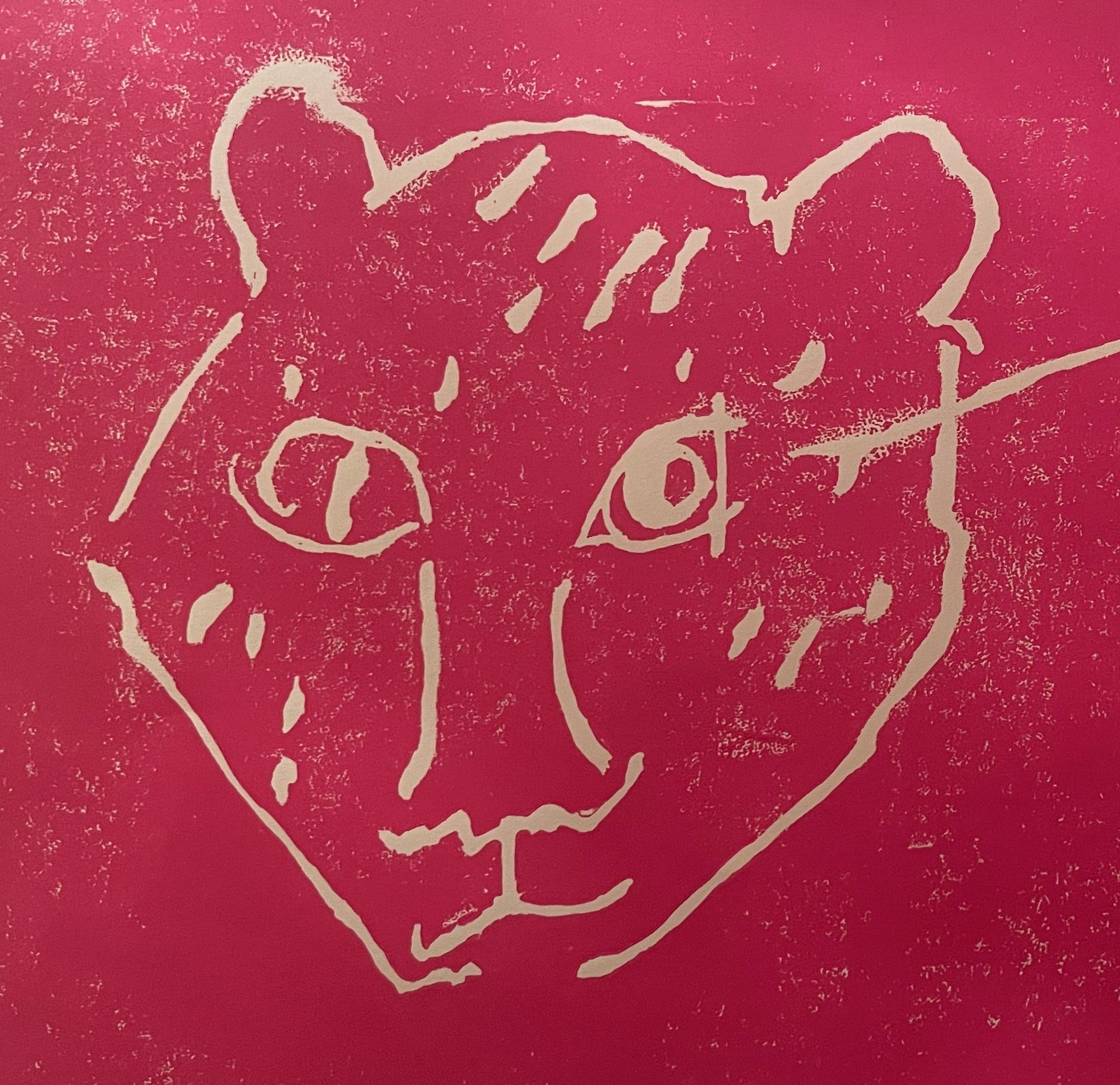 this website is abandoned